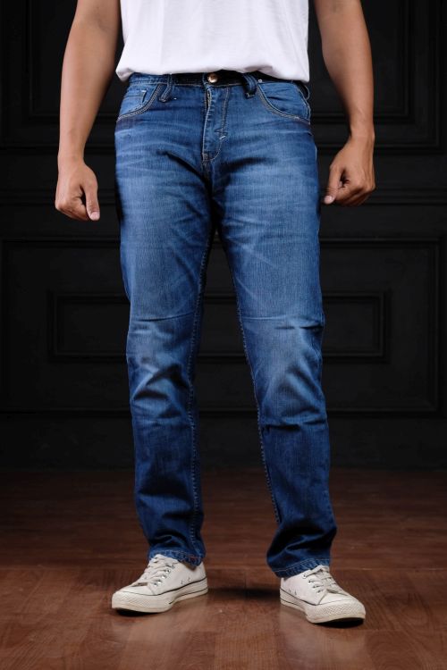 Jual Celana Jeans Berkualitas  Di Tangerang