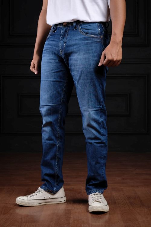 Distributor Celana Jeans Profesional Di Jakarta