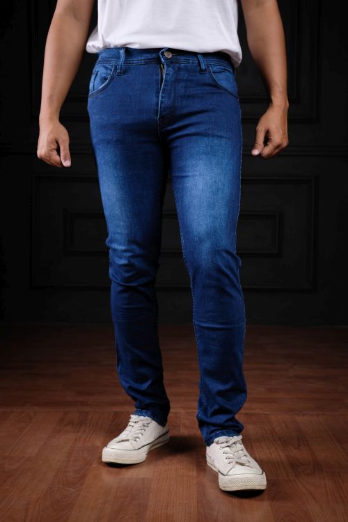 Supplier Celana Jeans Terdekat  Di Bandung