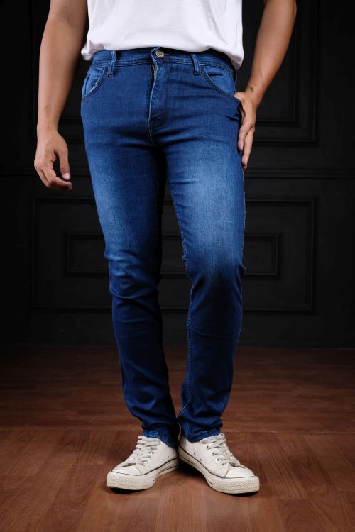 Jual Celana Jeans Harga Terbaik  Di Makassar