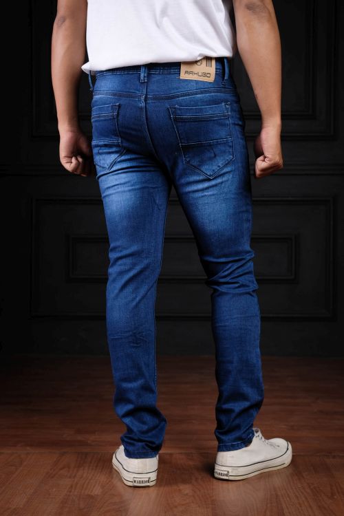Supplier Celana Jeans Termurah  Di Bogor
