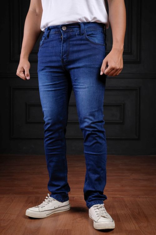 Produsen Celana Jeans Berkualitas  Di Makassar