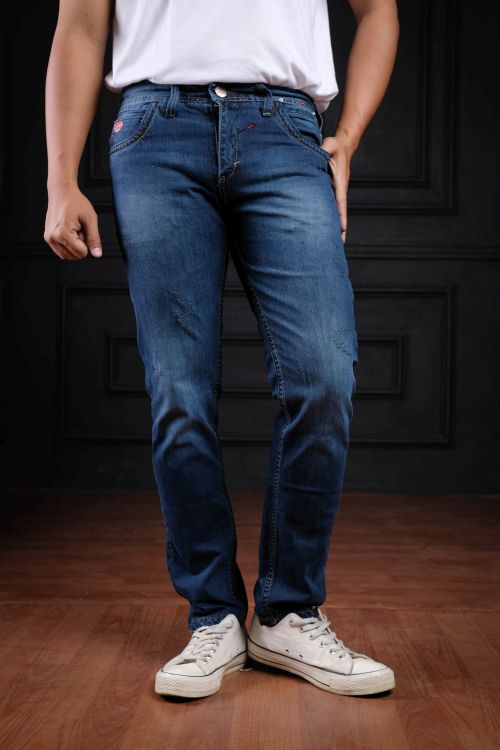 Distributor Celana Jeans Profesional  Di Balikpapan
